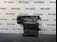 CAPAC MOTOR HYUNDAI KONA 1.6 GDi 2017-2023 oe 28112CM100, vedere laterala