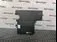 CAPAC MOTOR HYUNDAI KONA 1.6 GDi 2017-2023 oe 28112CM100, vedere frontata