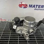 CLAPETA ACCELERATIE HYUNDAI KONA 1.6 GDi 2017-2023 oe-3510003HA0, vedere laterala