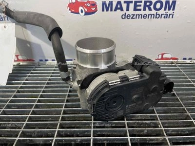 CLAPETA ACCELERATIE HYUNDAI KONA 1.6 GDi 2017-2023 oe 3510003HA0, vedere frontata