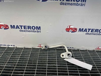 CONDUCTA CLIMA HYUNDAI KONA 1.6 GDi 2017-2023, vedere frontata
