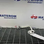 CONDUCTA CLIMA HYUNDAI KONA 1.6 GDi 2017-2023, vedere frontata
