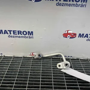 CONDUCTA CLIMA HYUNDAI KONA 1.6 GDi 2017-2023, vedere frontata