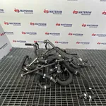 FURTUN APA HYUNDAI KONA 1.6 GDi 2017-2023 oe-25414CM000, vedere frontata