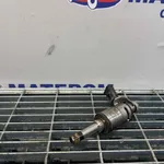 INJECTOR HYUNDAI KONA 1.6 GDi 2017-2023 oe-3531003HC0, vedere frontata