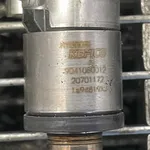 INJECTOR HYUNDAI KONA 1.6 GDi 2017-2023 oe-3531003HC0, vedere laterala