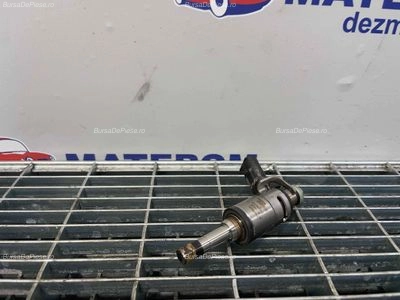 INJECTOR HYUNDAI KONA 1.6 GDi 2017-2023 oe 3531003HC0, vedere frontata