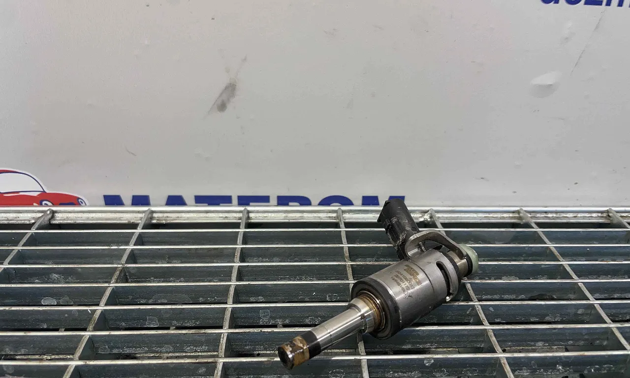 INJECTOR HYUNDAI KONA 2017-2023