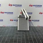 RADIATOR INCALZIRE HYUNDAI KONA 1.6 GDi 2017-2023 oe-97138J9500, vedere frontata