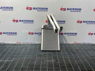 RADIATOR INCALZIRE HYUNDAI KONA 1.6 GDi 2017-2023 oe 97138J9500, vedere frontata