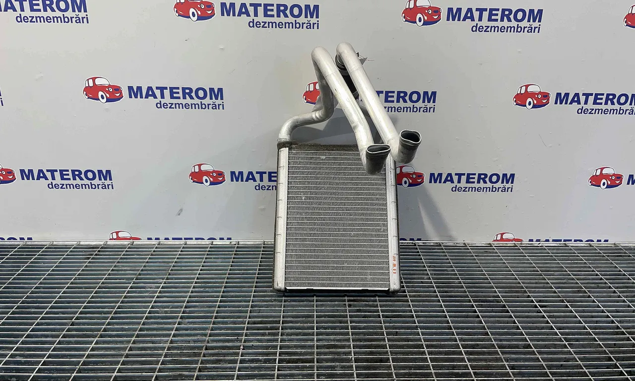 RADIATOR INCALZIRE HYUNDAI KONA 2017-2023