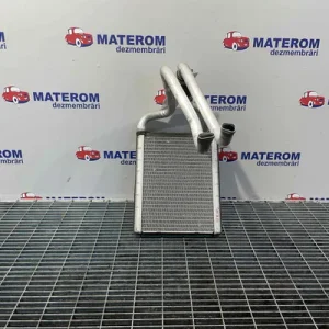 RADIATOR INCALZIRE