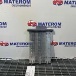 RADIATOR INCALZIRE HYUNDAI KONA 1.6 GDi 2017-2023 oe-97191CM500, vedere frontata