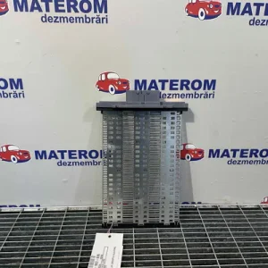 RADIATOR INCALZIRE
