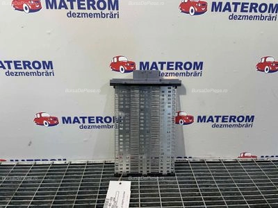 RADIATOR INCALZIRE HYUNDAI KONA 1.6 GDi 2017-2023 oe 97191CM500, vedere frontata