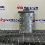 RADIATOR INCALZIRE HYUNDAI KONA 1.6 GDi 2017-2023 oe-97191CM500, vedere laterala