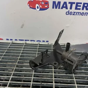 SUPAPA VACUUM