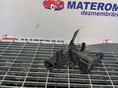 SUPAPA VACUUM HYUNDAI KONA 1.6 GDi 2017-2023 oe 2901003HA0, vedere frontata