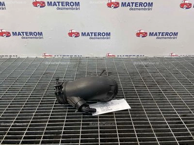 TUB ADMISIE AER HYUNDAI KONA 1.6 GDi 2017-2023 oe 28140G2200, vedere frontata