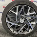 JANTE ALIAJ HYUNDAI KONA 1.6 GDi 2017-2023 oe-52910CM300, vedere laterala