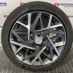 JANTE ALIAJ HYUNDAI KONA 1.6 GDi 2017-2023 oe-52910CM300, vedere laterala