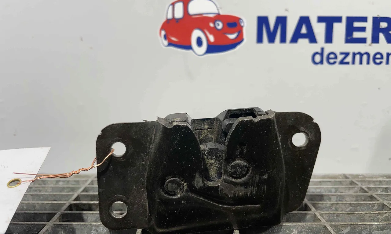 INCUIETOARE HAION HYUNDAI SANTA FE I 2000-2006