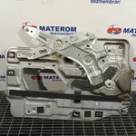 MACARA USA SPATE DREAPTA HYUNDAI SANTA FE I 2000-2006 oe-8340626000, vedere laterala