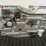 MACARA USA SPATE DREAPTA HYUNDAI SANTA FE I 2000-2006 oe-8340626000, vedere frontata