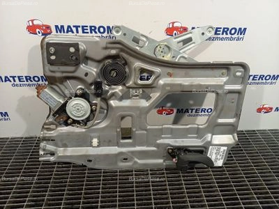 MACARA USA SPATE DREAPTA HYUNDAI SANTA FE I 2000-2006 oe 8340626000, vedere frontata