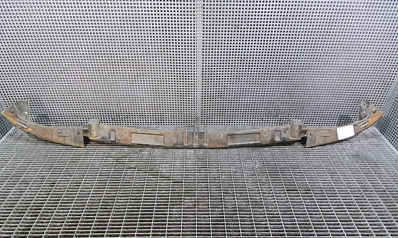 TRAVERSA INFERIOARA HYUNDAI SANTA FE I 2000-2006