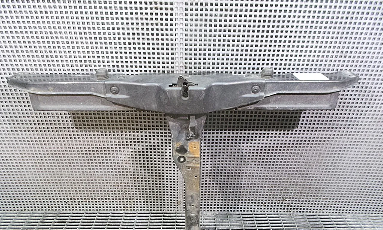 TRAVERSA SUPERIOARA HYUNDAI SANTA FE I 2000-2006