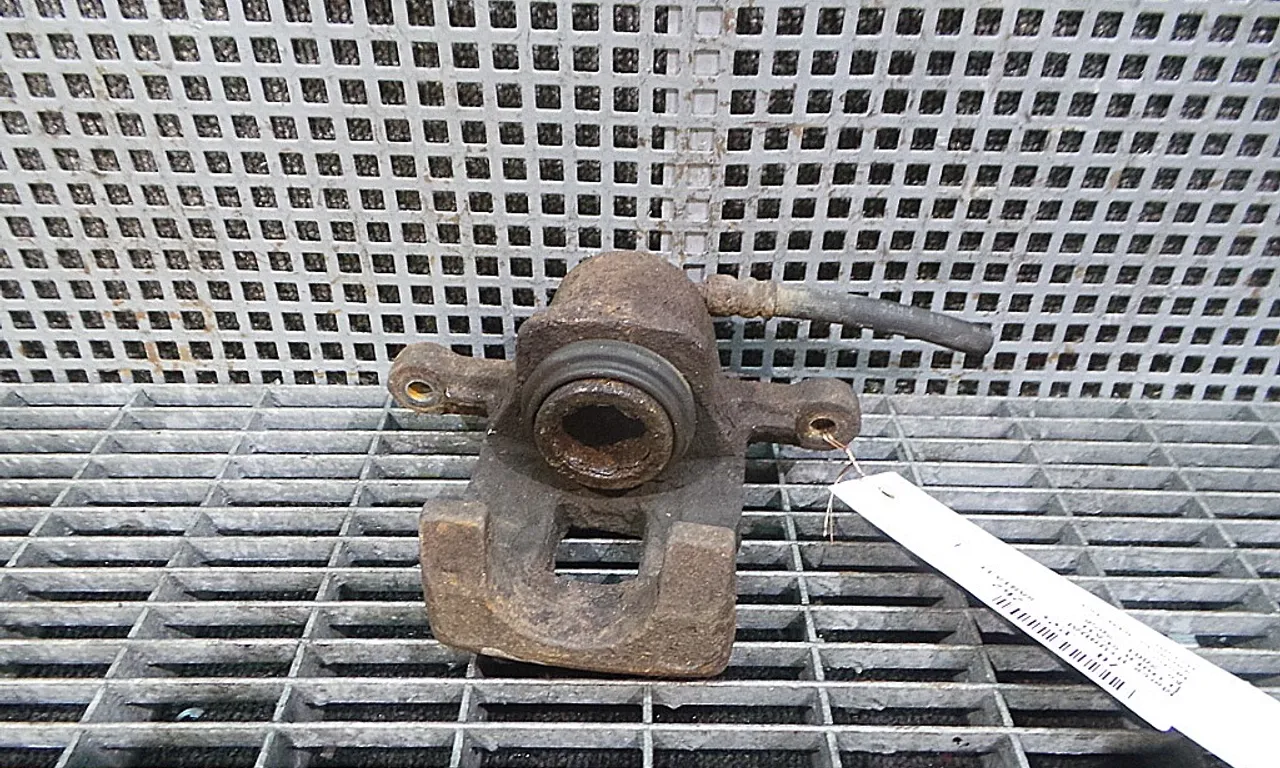ETRIER SPATE STANGA HYUNDAI SANTA FE I 2000-2006