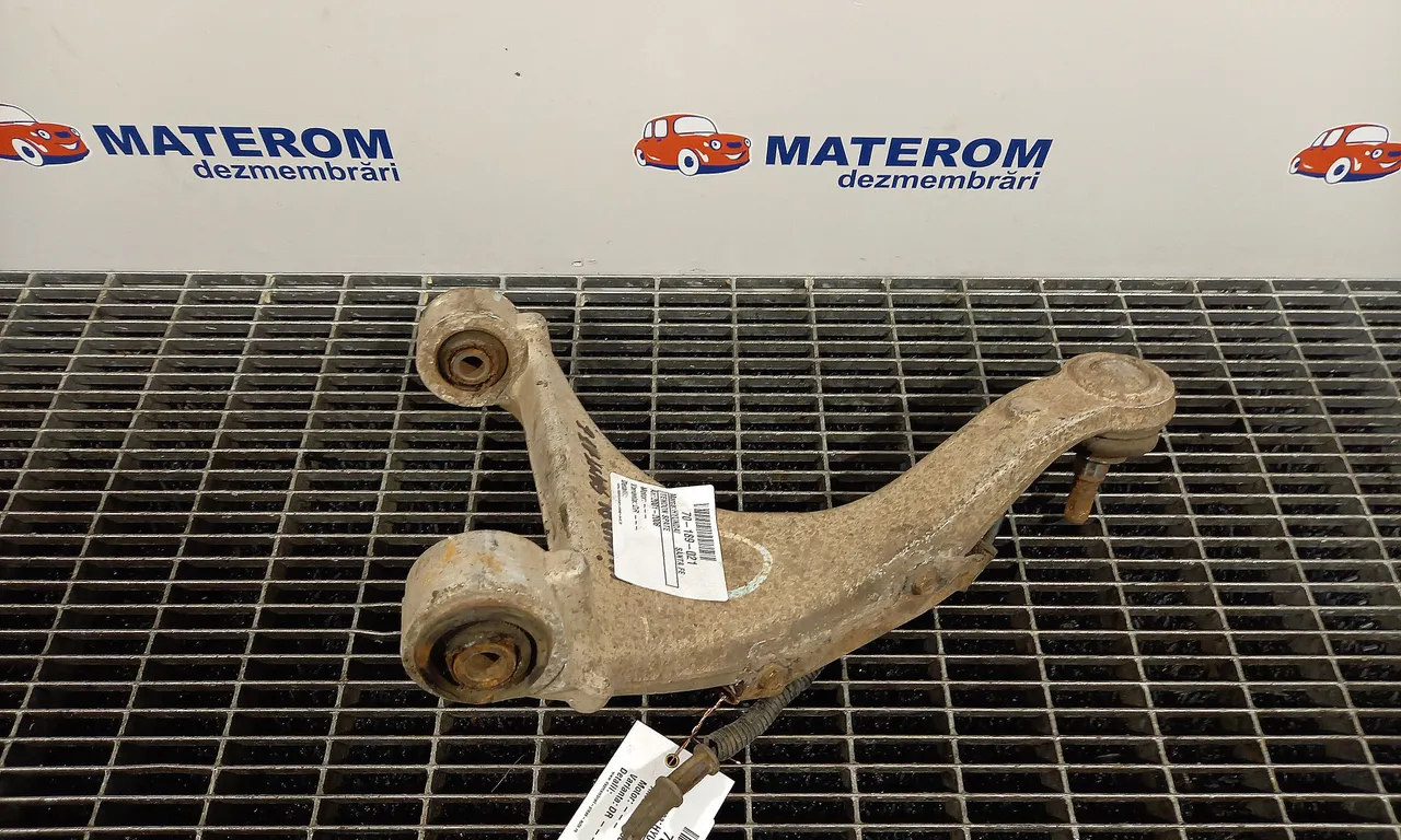 TENDON SPATE HYUNDAI SANTA FE I 2000-2006