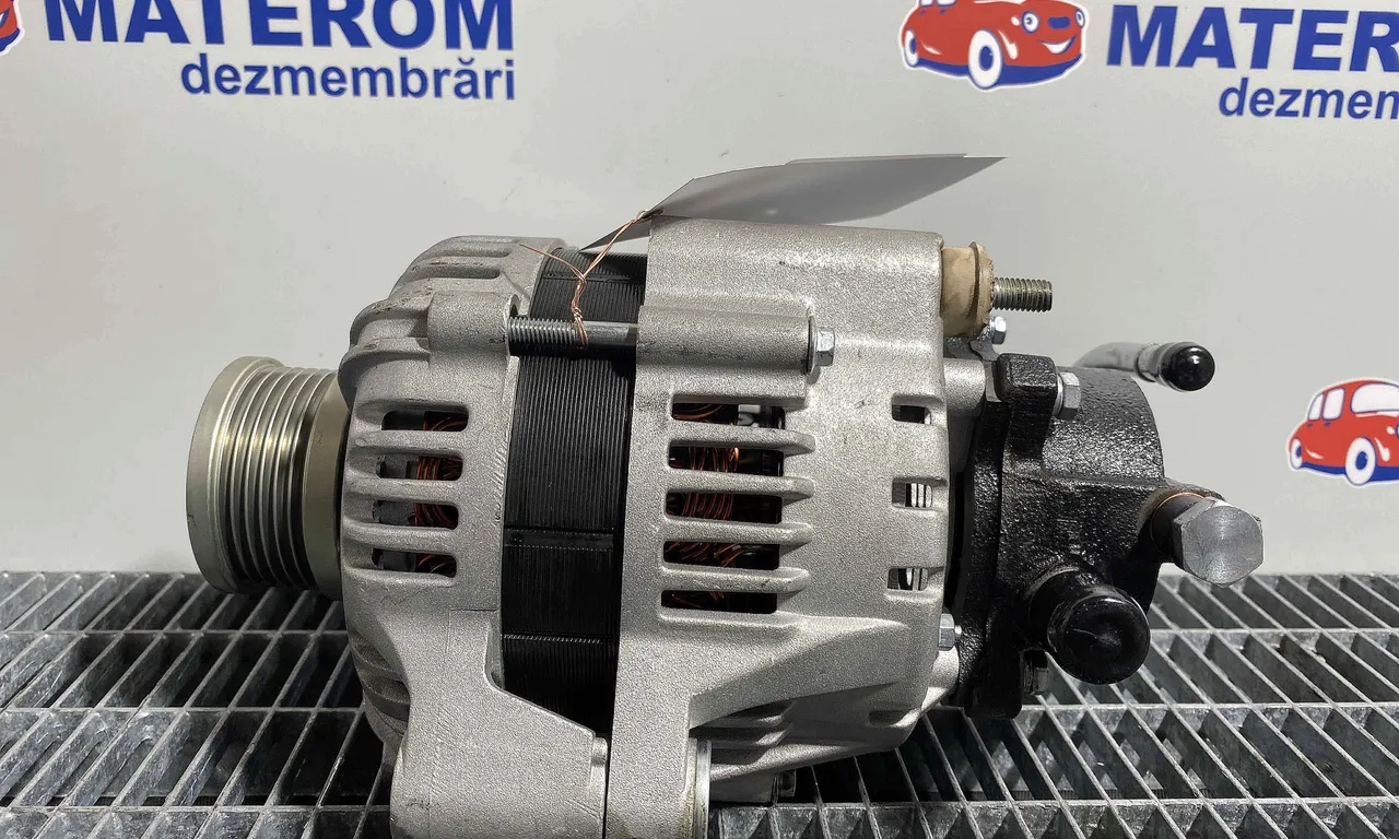 ALTERNATOR HYUNDAI SANTA FE I 2000-2006