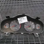 CEAS BORD HYUNDAI SANTA FE I 2.0 CRDI 2000-2006 oe-9400126220, vedere frontata