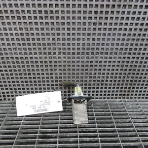 REOSTAT