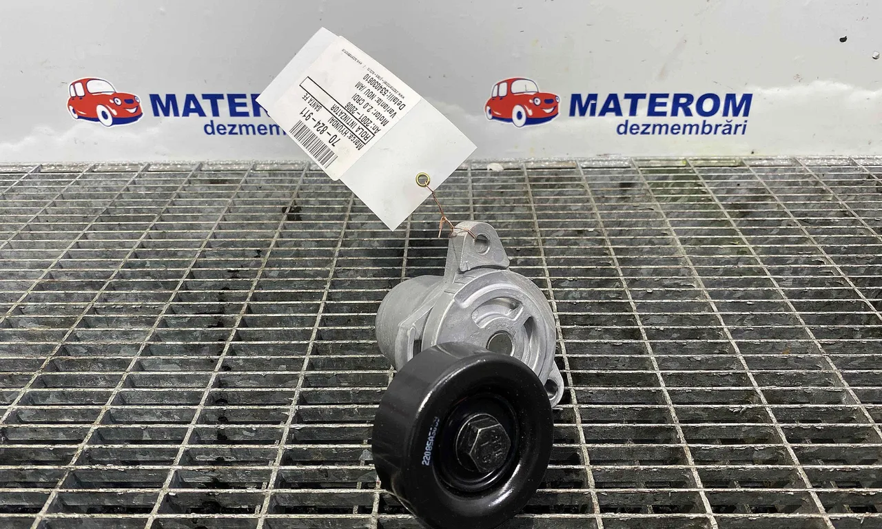 ROLA INTINZATOR HYUNDAI SANTA FE I 2000-2006