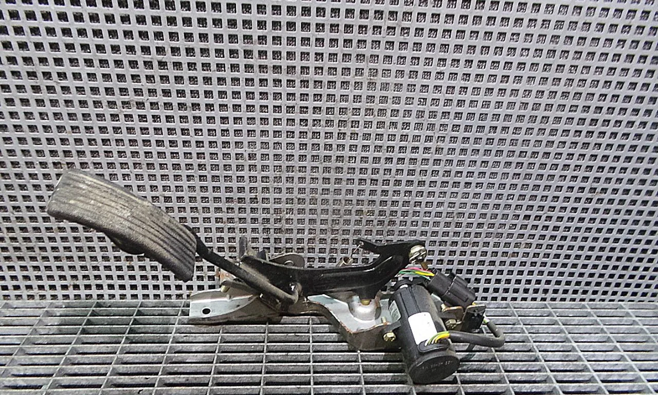 PEDALA ACCELERATIE HYUNDAI SANTA FE I 2000-2006