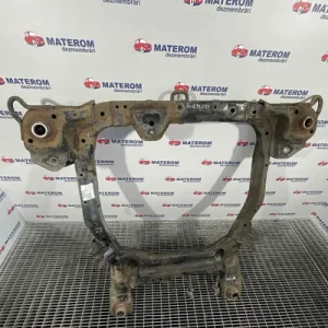 JUG MOTOR