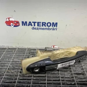 MANER USA FATA DREAPTA