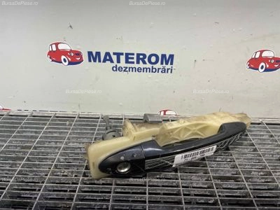 MANER USA FATA DREAPTA