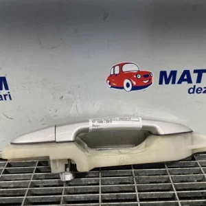MANER USA SPATE DREAPTA