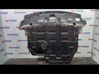 SCUT MOTOR