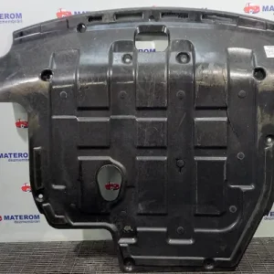 SCUT MOTOR