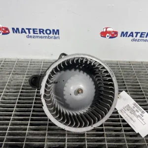 VENTILATOR INCALZIRE