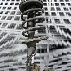 TELESCOP FATA STANGA