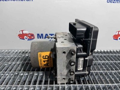UNITATE ABS