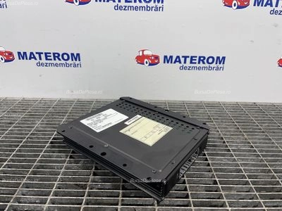 AMPLIFICATOR AUDIO