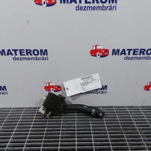 BLOC SEMNALIZARE