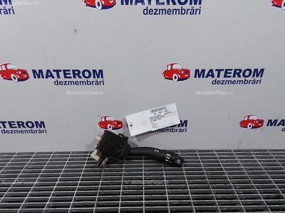 BLOC SEMNALIZARE
